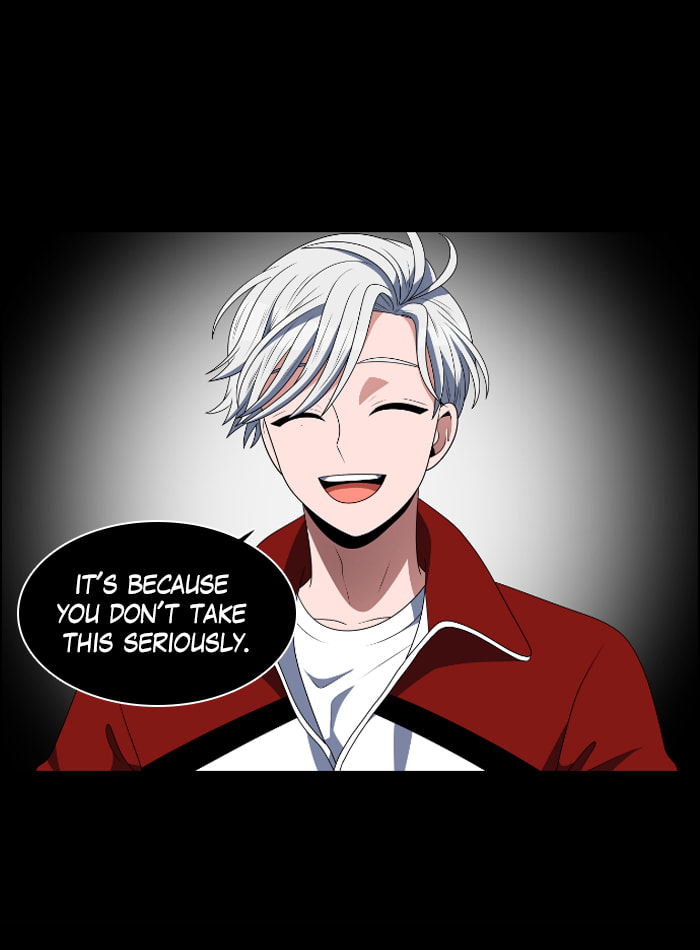 Read No Scope chapter 52 image 4 on Lezhin