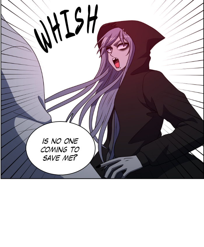 Read No Scope chapter 52 image 41 on Lezhin