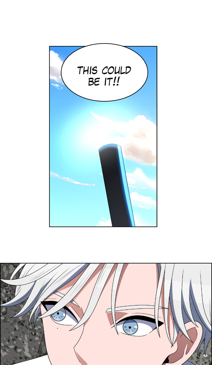 Read No Scope chapter 52 image 47 on Lezhin