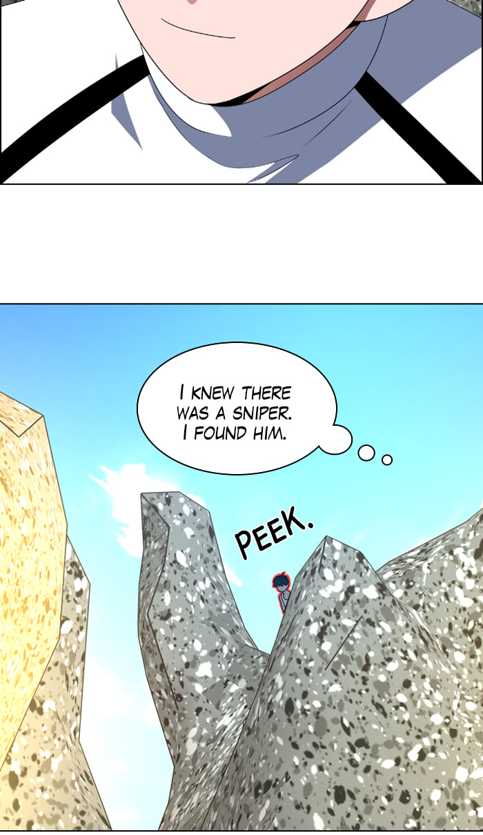 Read No Scope chapter 52 image 48 on Lezhin