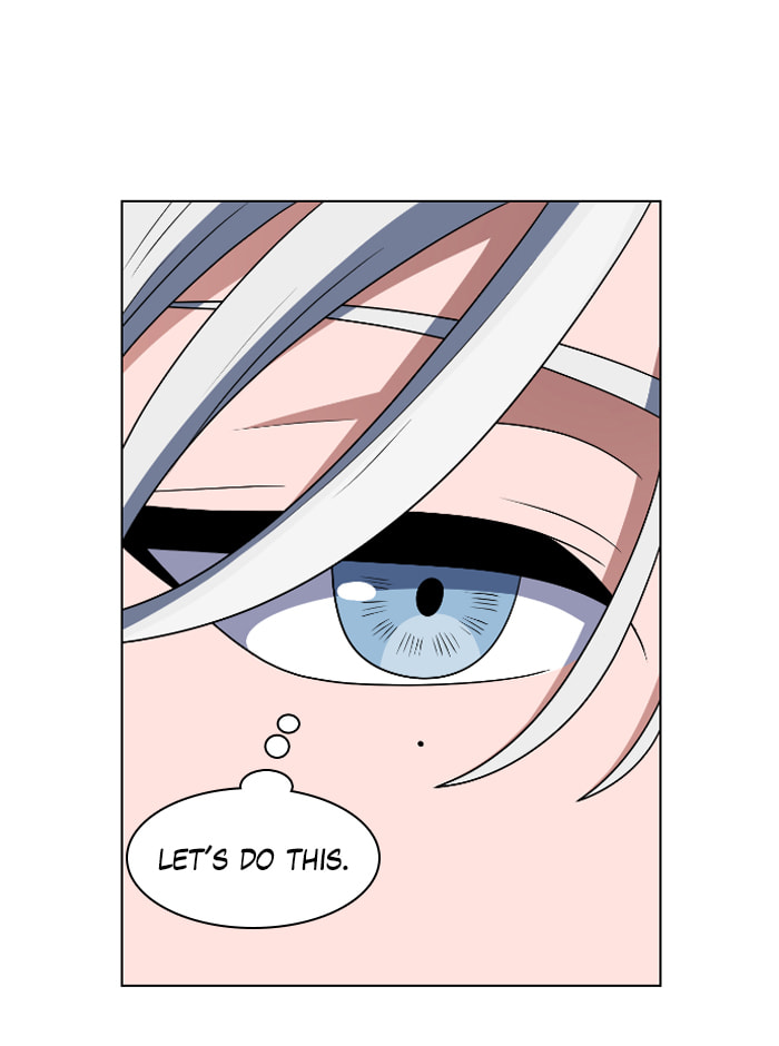 Read No Scope chapter 52 image 49 on Lezhin