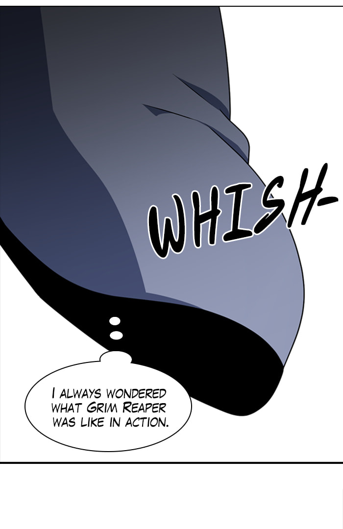 Read No Scope chapter 52 image 50 on Lezhin