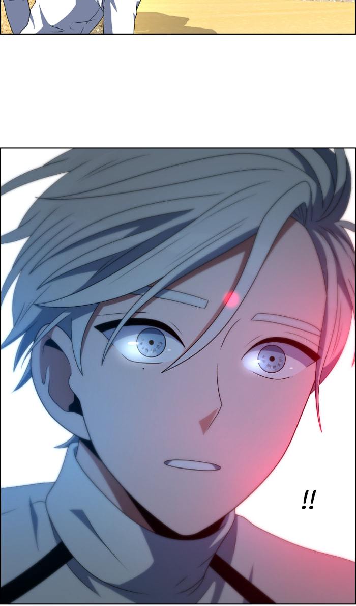 Read No Scope chapter 52 image 52 on Lezhin