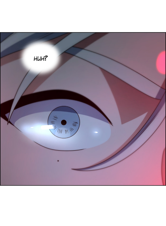 Read No Scope chapter 52 image 53 on Lezhin