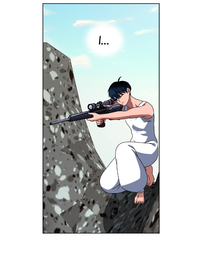 Read No Scope chapter 52 image 54 on Lezhin