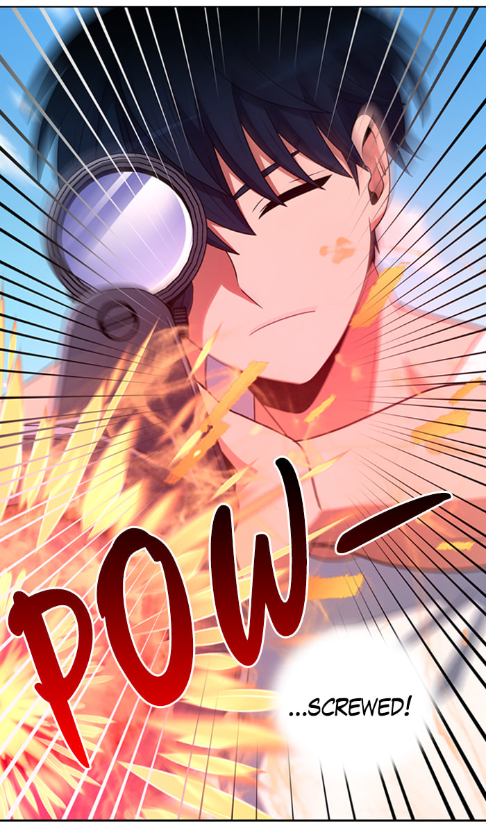 Read No Scope chapter 52 image 56 on Lezhin