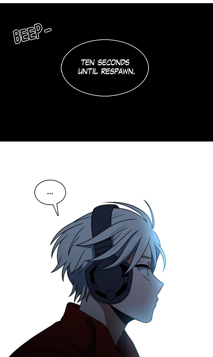 Read No Scope chapter 52 image 58 on Lezhin