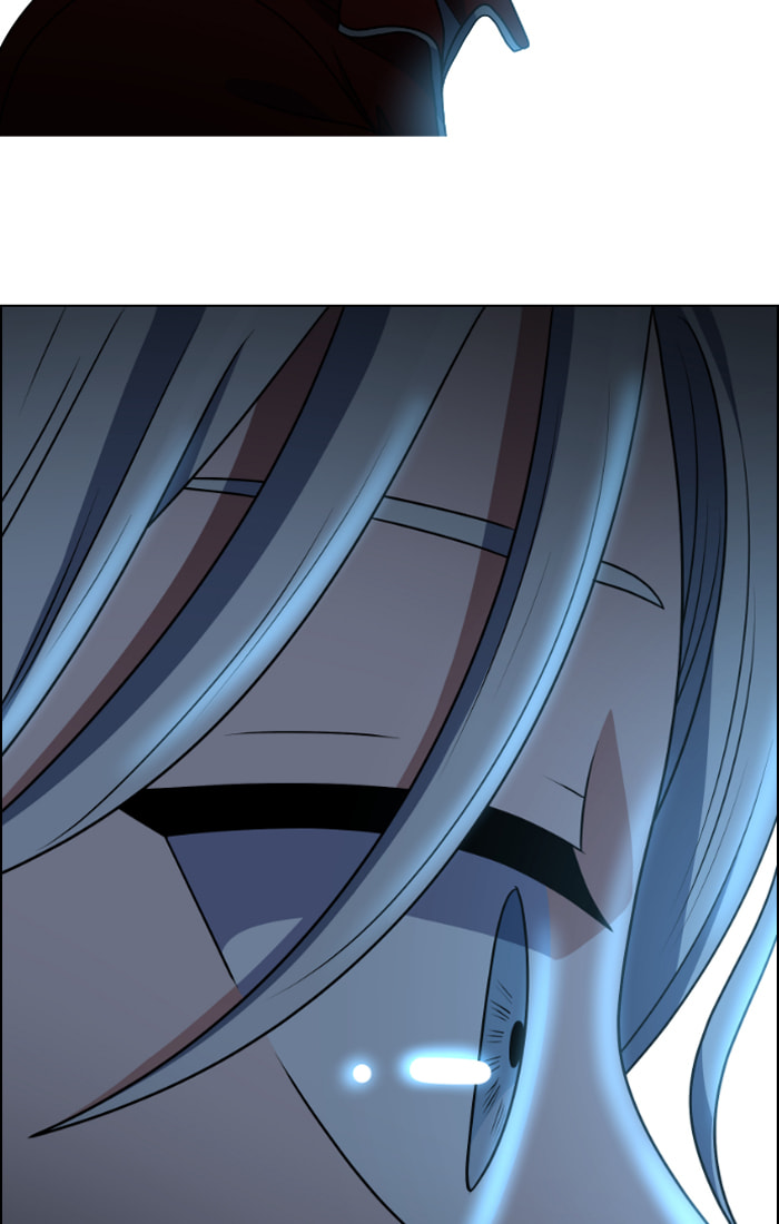 Read No Scope chapter 52 image 59 on Lezhin