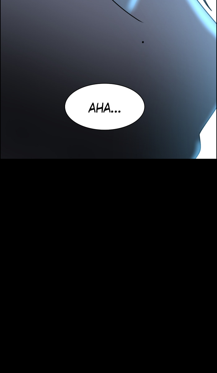 Read No Scope chapter 52 image 60 on Lezhin