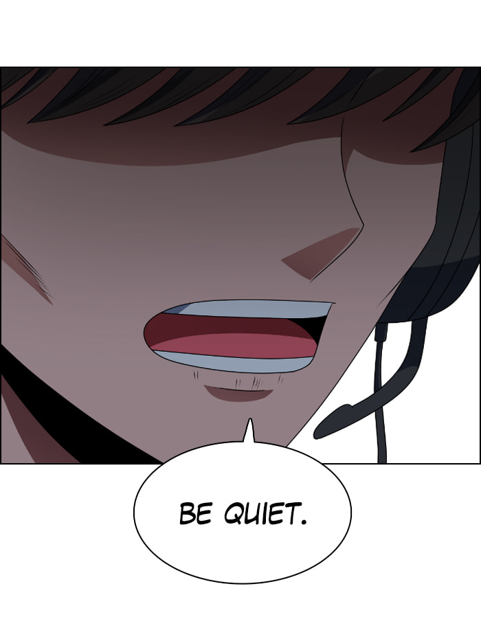 Read No Scope chapter 52 image 64 on Lezhin