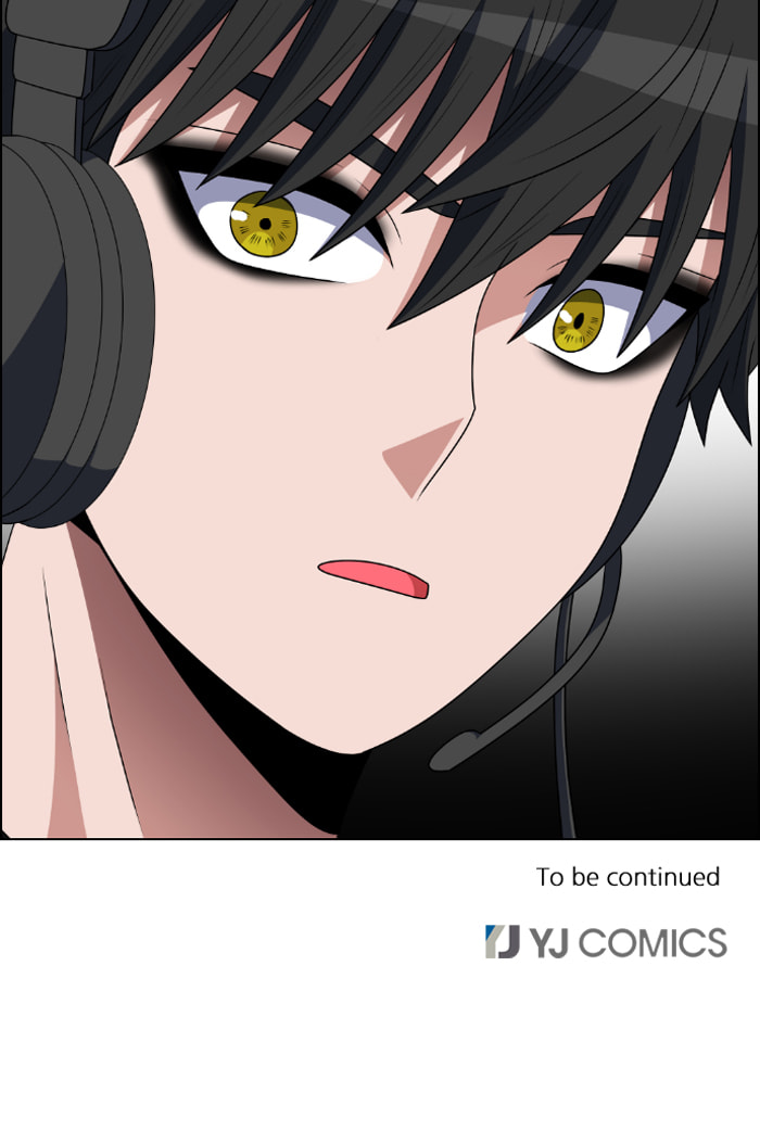 Read No Scope chapter 52 image 68 on Lezhin