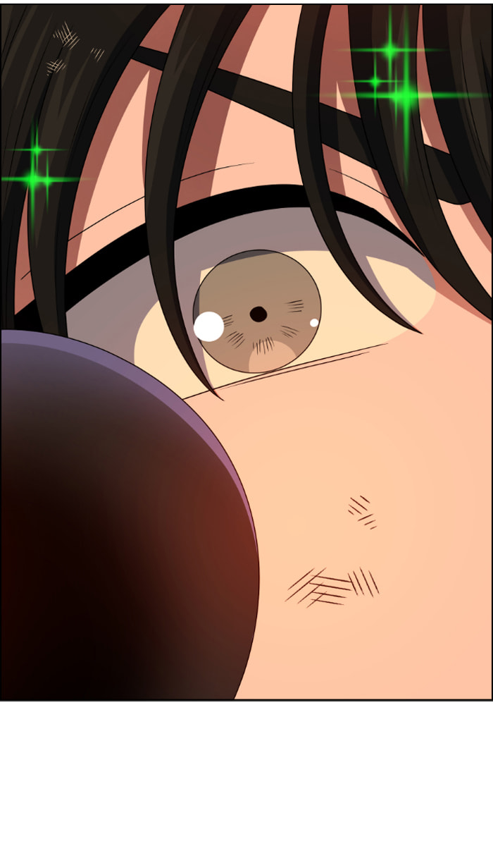 Read No Scope chapter 53 image 12 on Lezhin