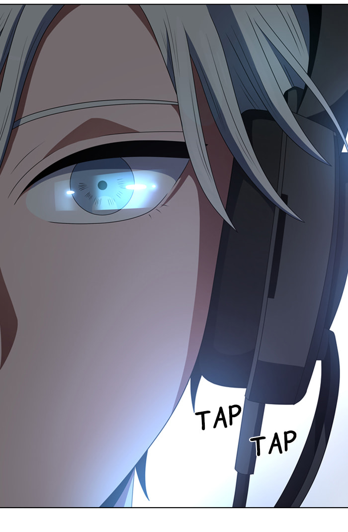 Read No Scope chapter 53 image 28 on Lezhin