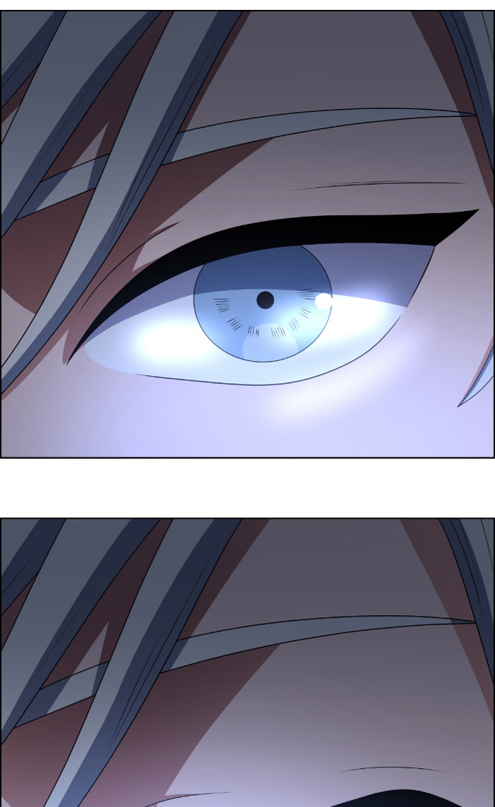 Read No Scope chapter 53 image 29 on Lezhin