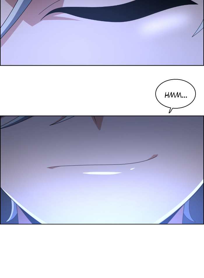 Read No Scope chapter 53 image 30 on Lezhin