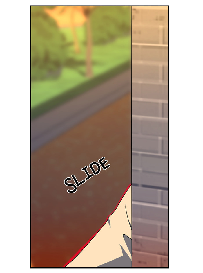 Read No Scope chapter 53 image 32 on Lezhin