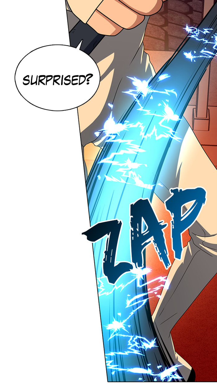 Read No Scope chapter 53 image 41 on Lezhin
