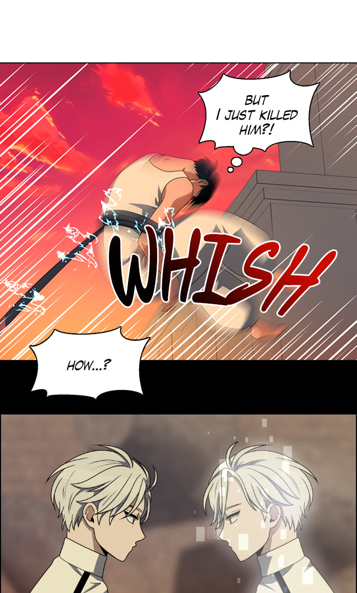 Read No Scope chapter 53 image 42 on Lezhin