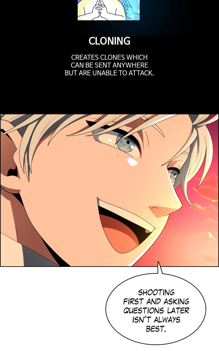 Read No Scope chapter 53 image 44 on Lezhin
