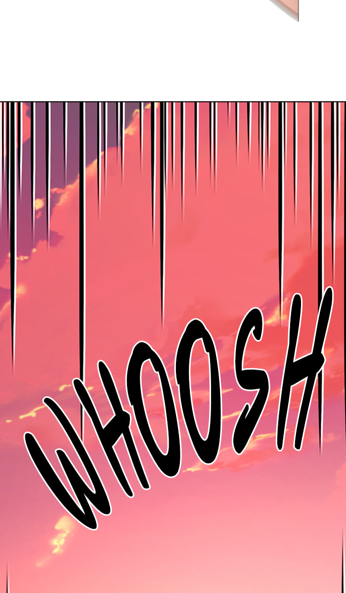 Read No Scope chapter 53 image 48 on Lezhin