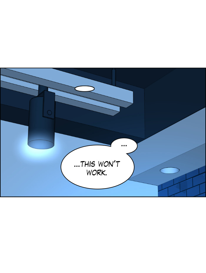 Read No Scope chapter 53 image 58 on Lezhin