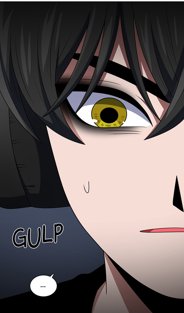 Read No Scope chapter 53 image 6 on Lezhin