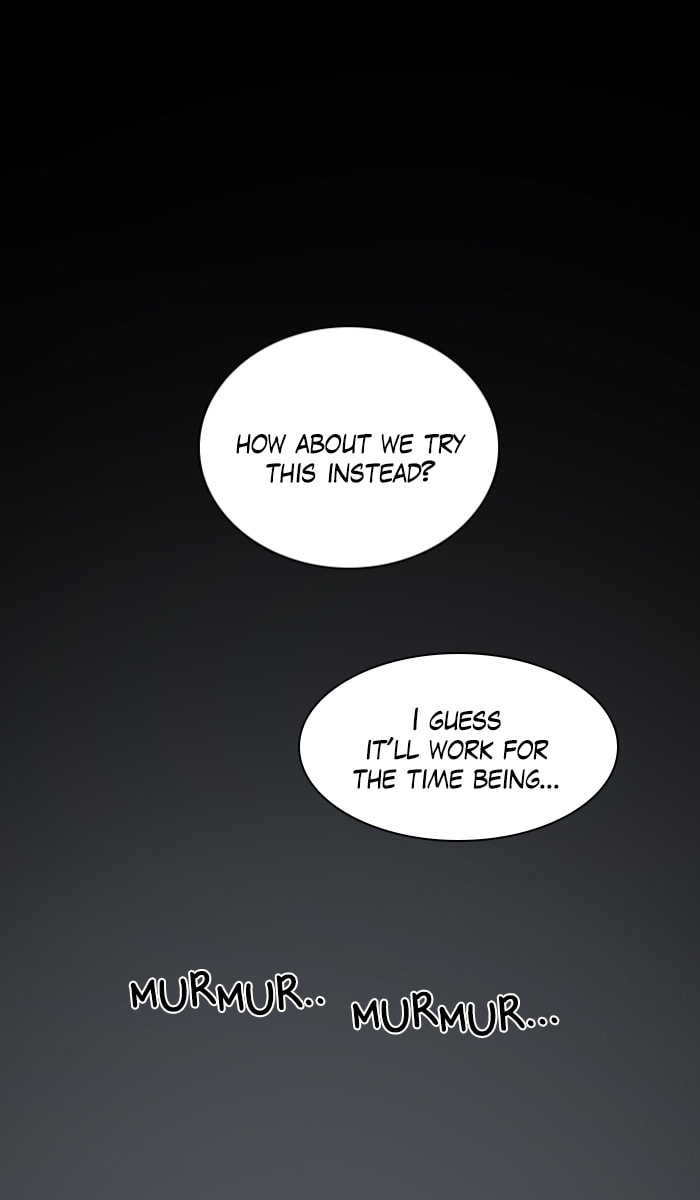 Read No Scope chapter 53 image 60 on Lezhin
