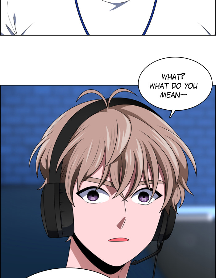Read No Scope chapter 53 image 66 on Lezhin