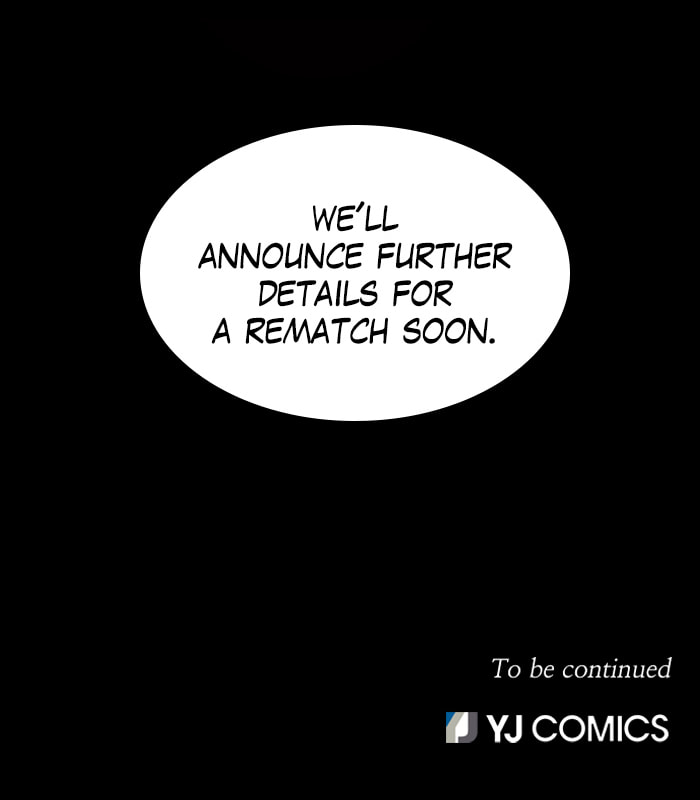 Read No Scope chapter 53 image 68 on Lezhin