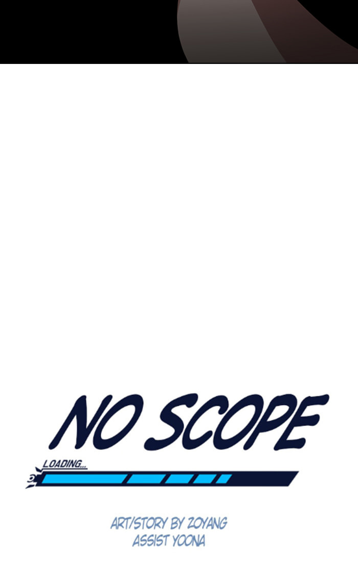 Read No Scope chapter 53 image 7 on Lezhin
