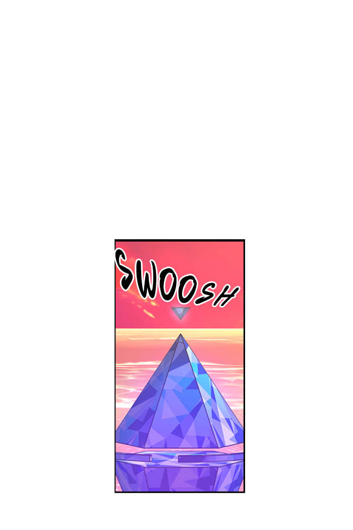 Read No Scope chapter 53 image 8 on Lezhin