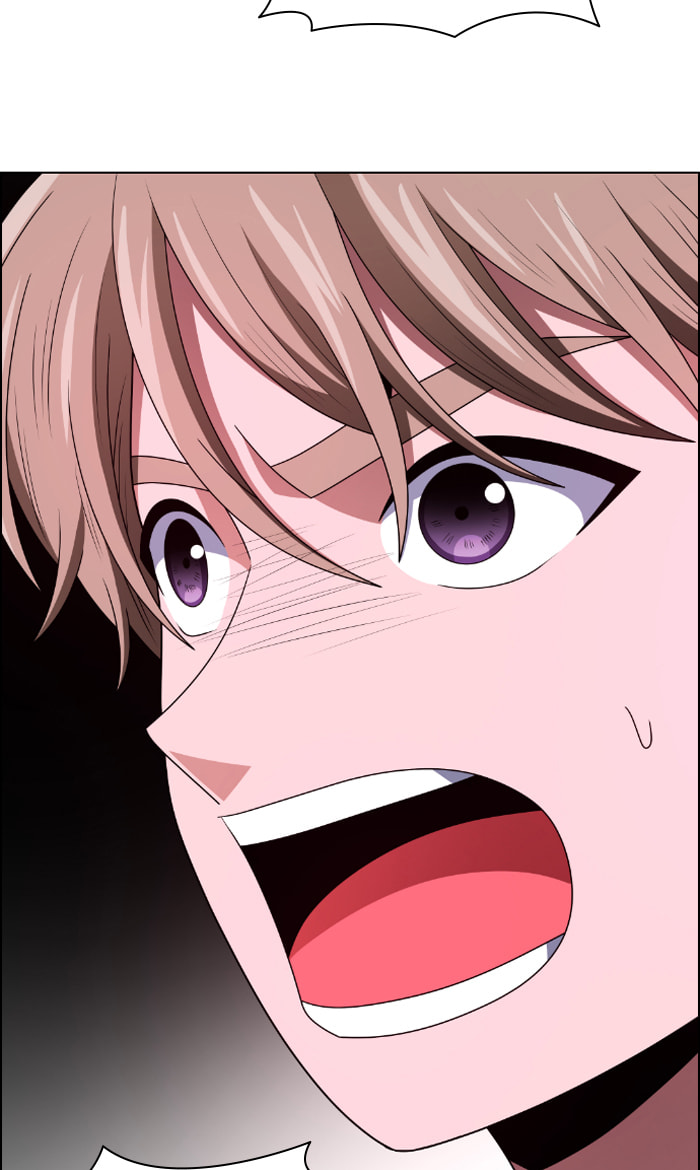 Read No Scope chapter 54 image 15 on Lezhin