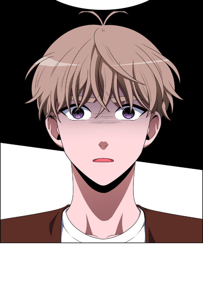 Read No Scope chapter 54 image 18 on Lezhin