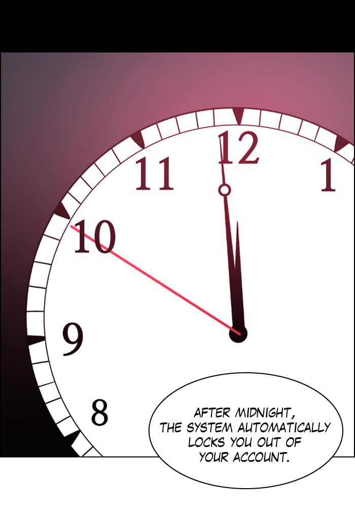 Read No Scope chapter 54 image 24 on Lezhin