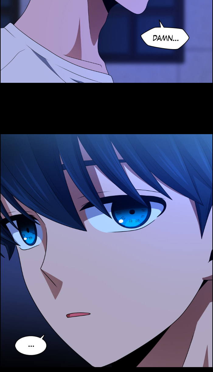 Read No Scope chapter 54 image 38 on Lezhin