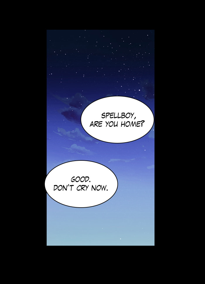 Read No Scope chapter 54 image 39 on Lezhin