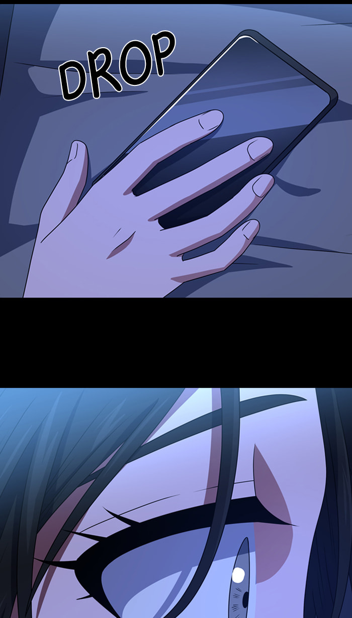 Read No Scope chapter 54 image 41 on Lezhin