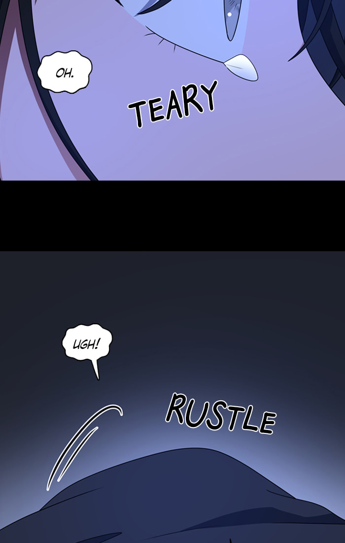 Read No Scope chapter 54 image 42 on Lezhin