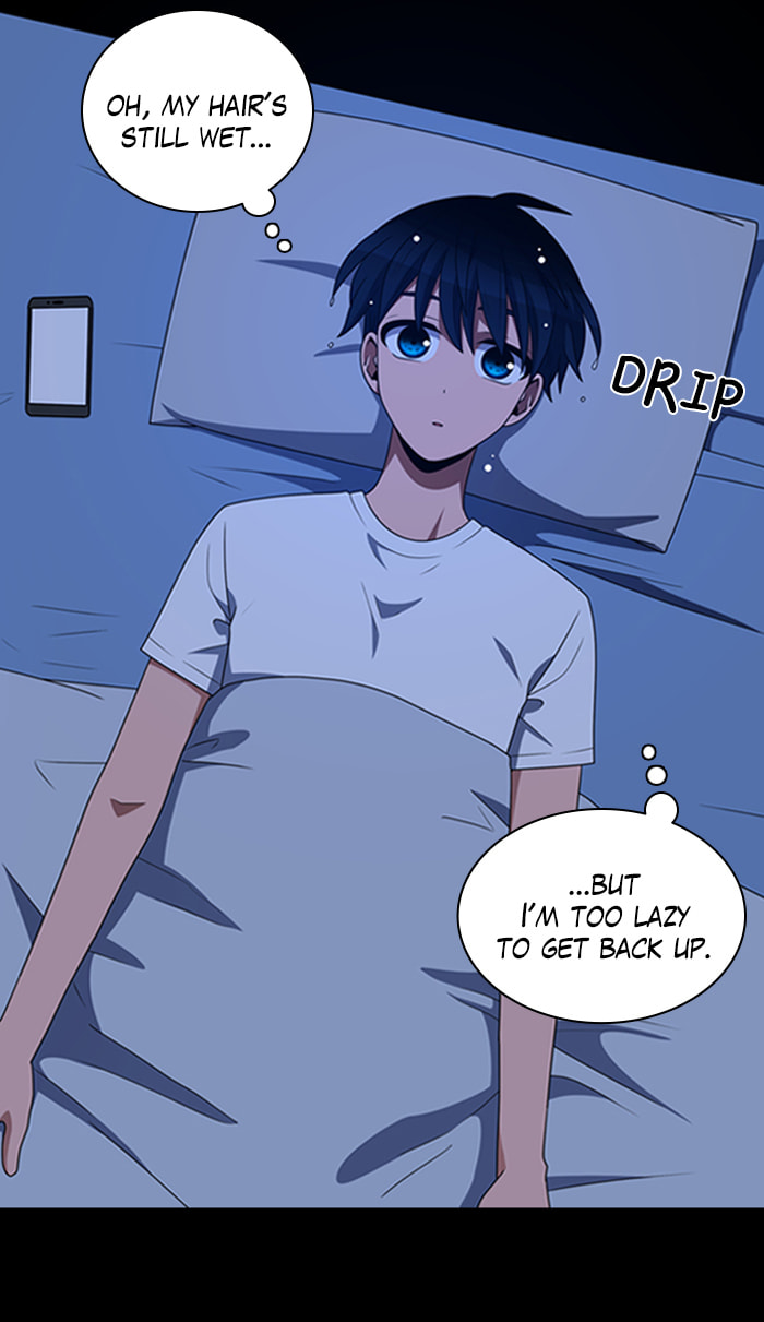 Read No Scope chapter 54 image 47 on Lezhin