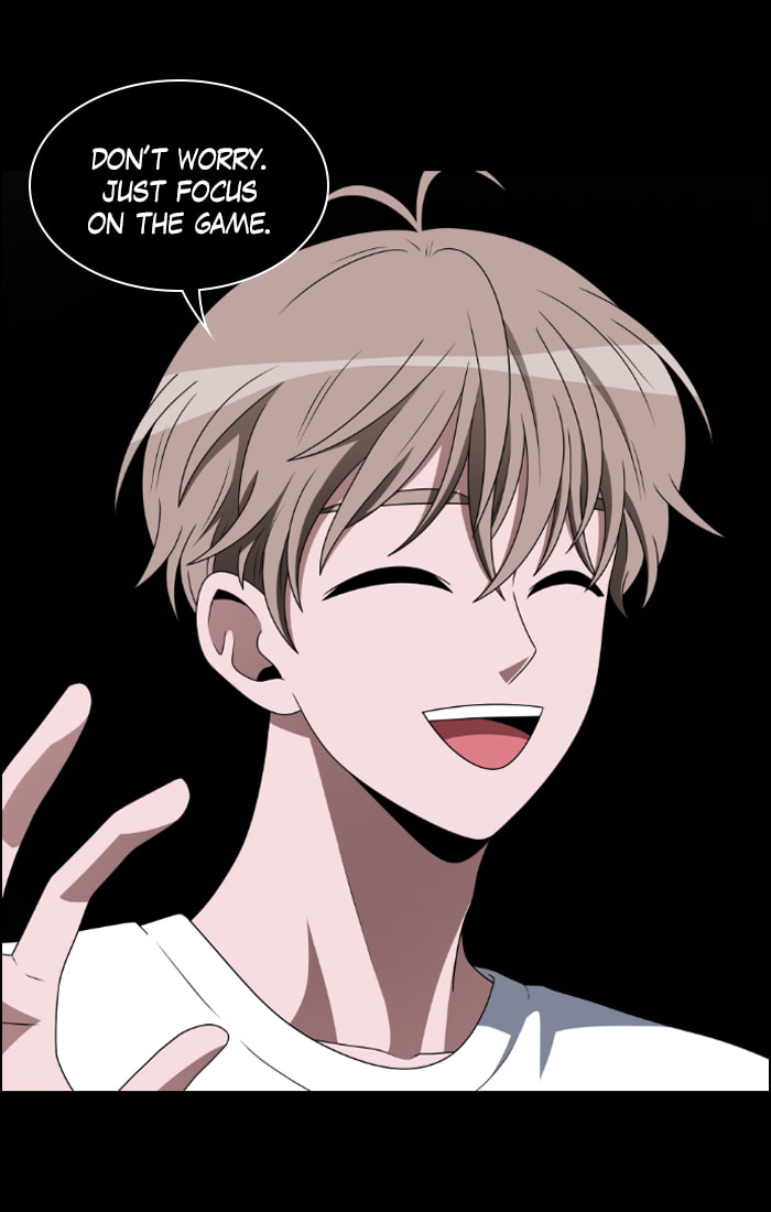 Read No Scope chapter 54 image 48 on Lezhin