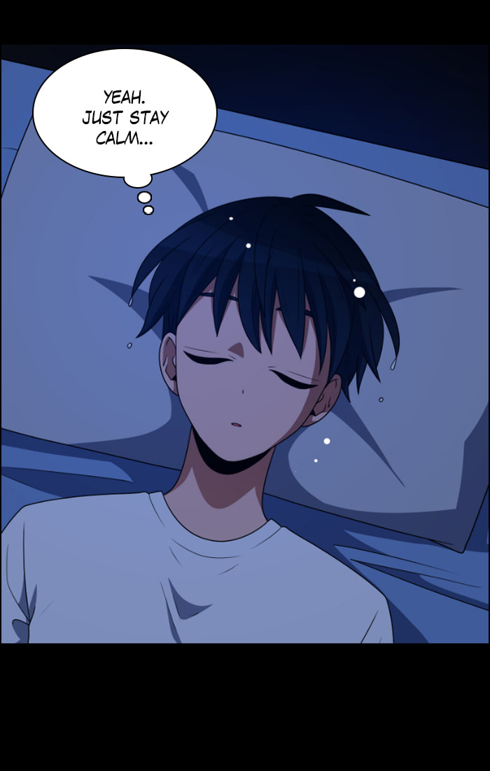 Read No Scope chapter 54 image 49 on Lezhin