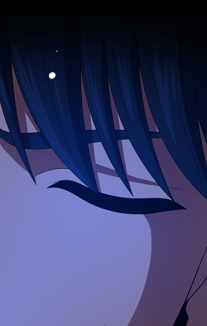 Read No Scope chapter 54 image 51 on Lezhin