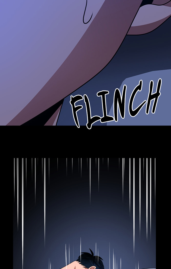 Read No Scope chapter 54 image 52 on Lezhin