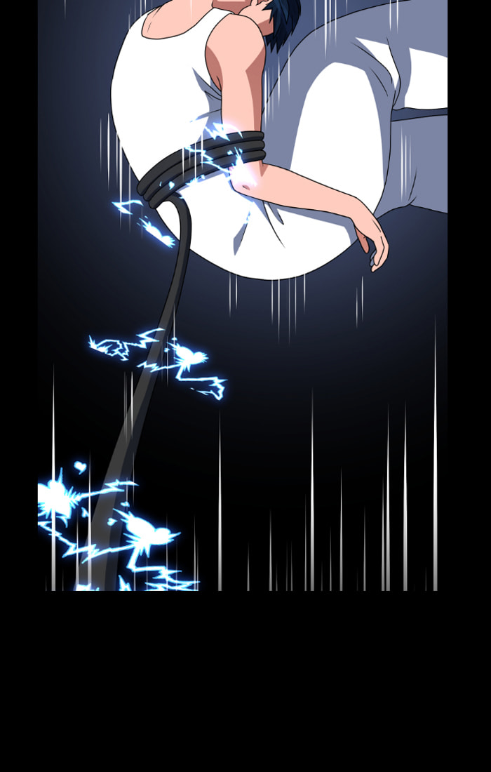 Read No Scope chapter 54 image 53 on Lezhin