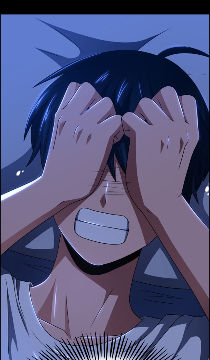Read No Scope chapter 54 image 54 on Lezhin