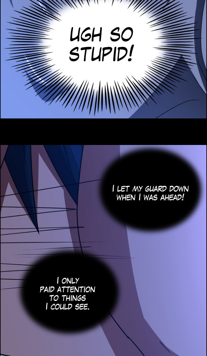 Read No Scope chapter 54 image 55 on Lezhin