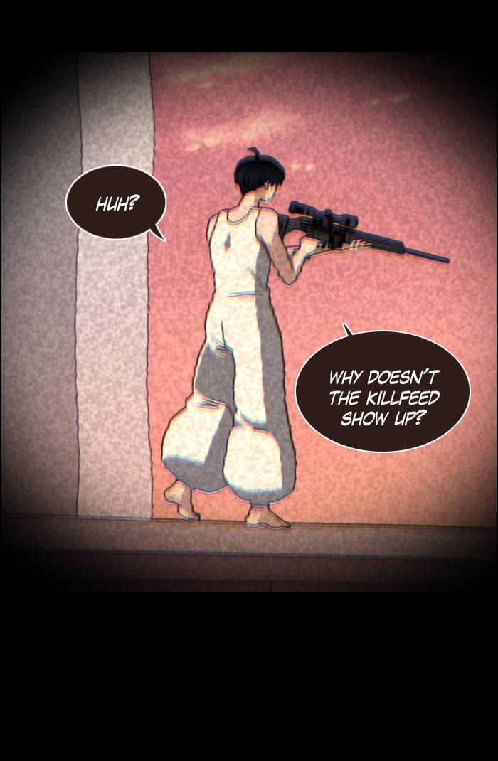 Read No Scope chapter 54 image 57 on Lezhin