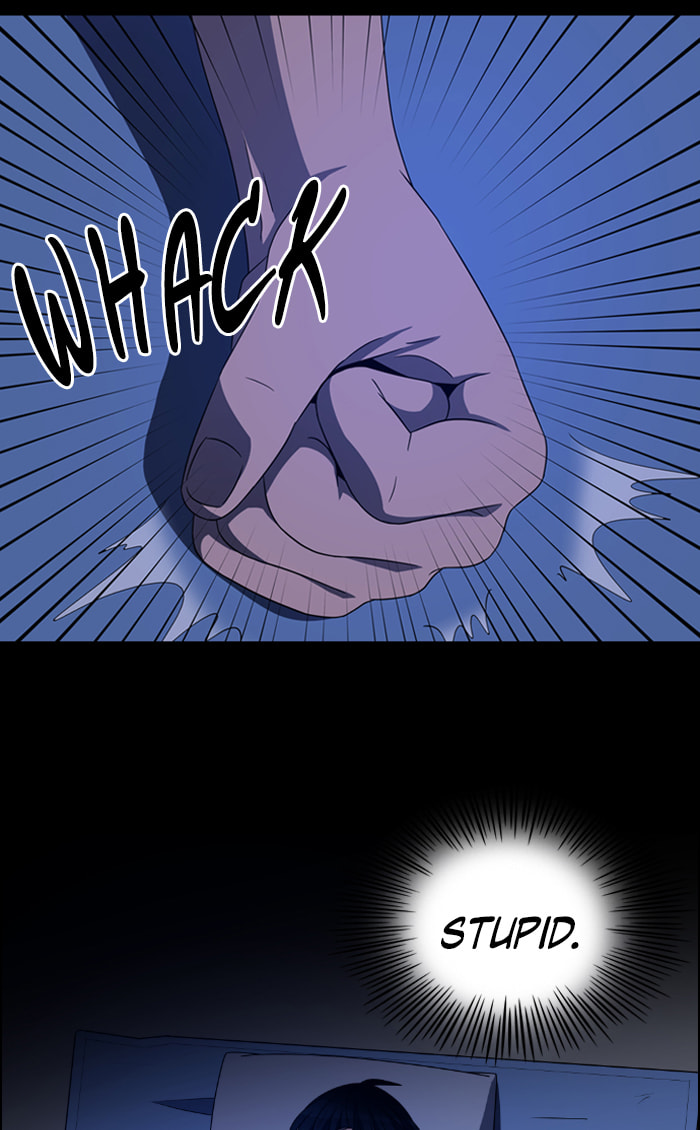 Read No Scope chapter 54 image 58 on Lezhin