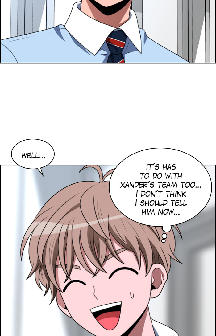 Read No Scope chapter 54 image 63 on Lezhin