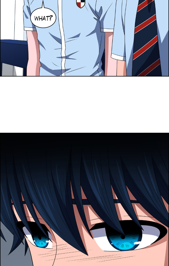 Read No Scope chapter 54 image 65 on Lezhin